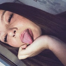 Guest_FloraPheby