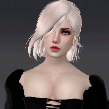 Guest_Babys41