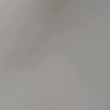 Guest_Yooot1