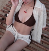 Guest_Charlotte438058