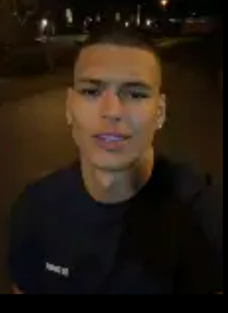 Guest_ZzBlack1
