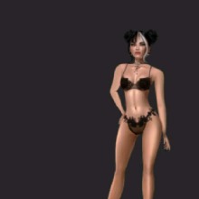 Guest_Iasmim636122