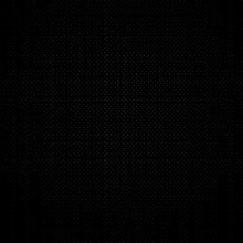 Guest_laracrof9099