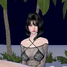 Guest_redwooddarkpaste9c1e