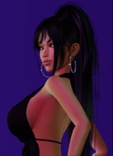 Guest_erisa10