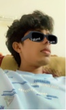 Guest_abxdx