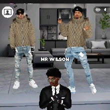 Guest_Kevin297697