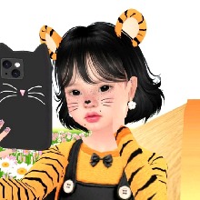 Guest_Mellzinha19