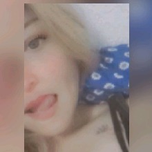 Guest_Karen479470