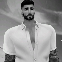 Guest_Jace310