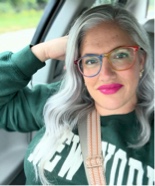 Guest_CynthiaRodriguez1