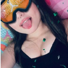 Guest_Evelynaa99