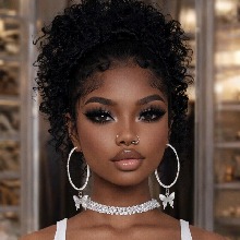 Guest_drikagamer09gmailcom