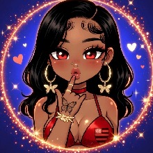 Guest_drikagamer09gmailcom