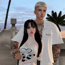 Guest_Noah775103