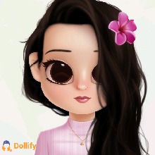 Guest_youngprincetonor9c9e
