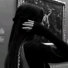 Guest_LuanaLinda23