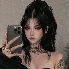 Guest_LuanaLinda23