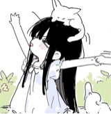 Guest_CherryBabyx1