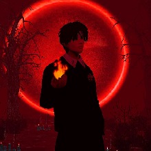 Guest_Isaac862611