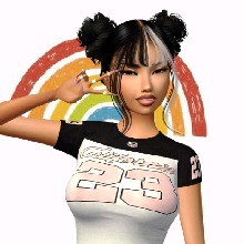 Guest_Meli75746
