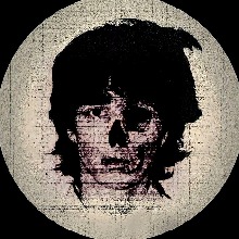 Guest_fehkkj1