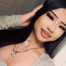 Guest_Perla47