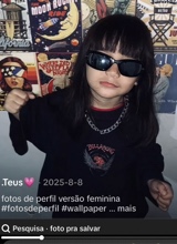 Guest_amordasuavida777