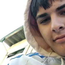 Guest_Leo102