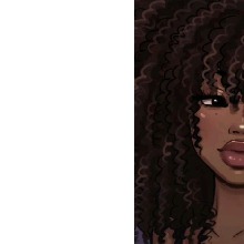 Guest_Rose177621