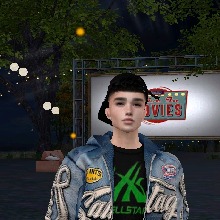 Guest_Joel456359