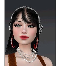 Guest_Sheyla76486