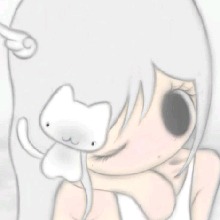 Guest_Kyo914749