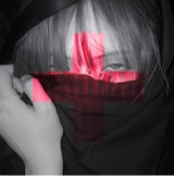 Guest_liera11
