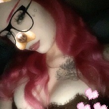 Guest_Bia163