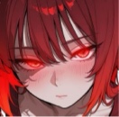 avatar resmi