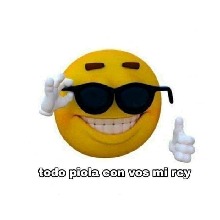 Guest_MiloCura