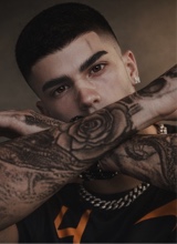 immagine avatar
