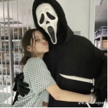 Guest_MagicangelWish
