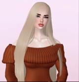 Guest_snowbunz1