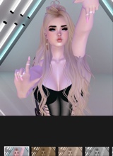 Guest_marianabb3