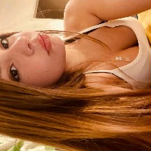 Guest_Kitty300575