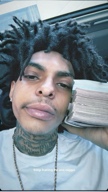 Guest_jalenlloyd