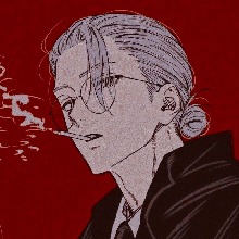 Guest_Gi455582