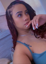 Guest_LoveBri