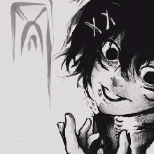 Guest_M1lkyuu0