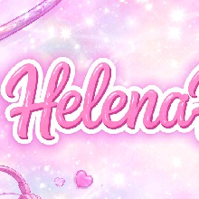 Guest_H3LENA2