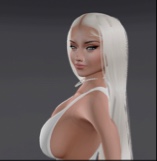 Guest_zunizoos