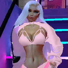 Guest_VerssaceeGoddess