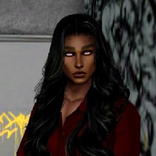 Guest_AnuHellthorne